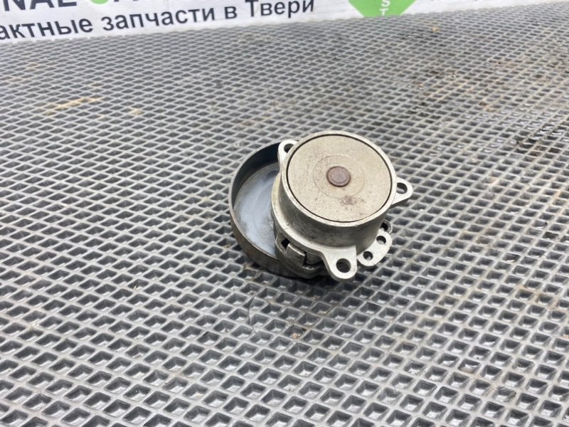 Натяжитель ремня, 2490 рублей, Тверь