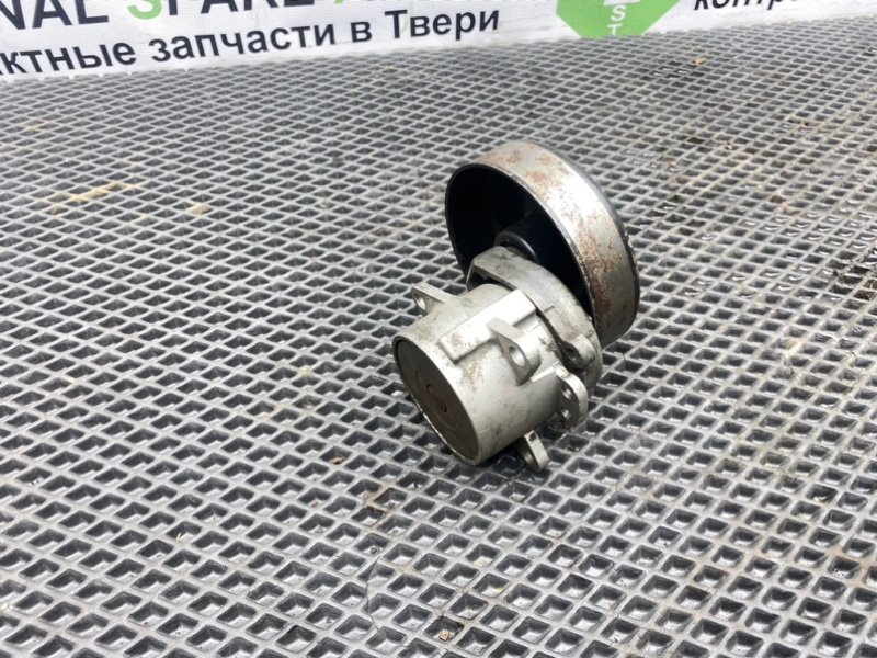 Натяжитель ремня, 2490 рублей, Тверь