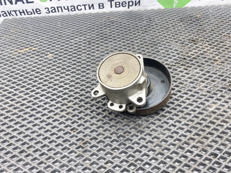 Натяжитель ремня, 2490 рублей, Тверь