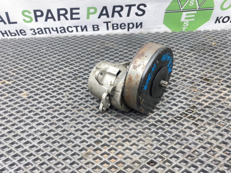 Натяжитель ремня, 2490 рублей, Тверь