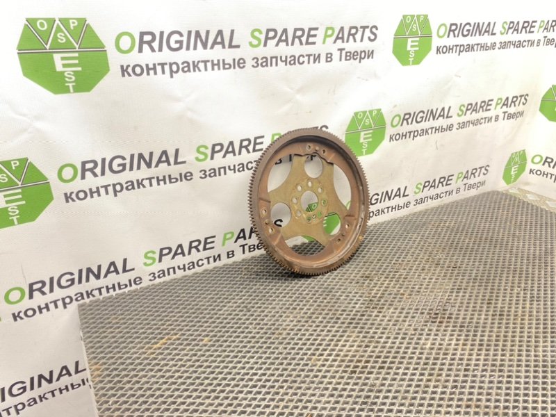 Маховик, 1990 рублей, Тверь