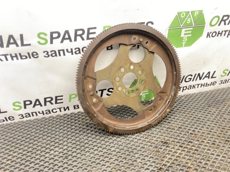 Маховик, 1990 рублей, Тверь