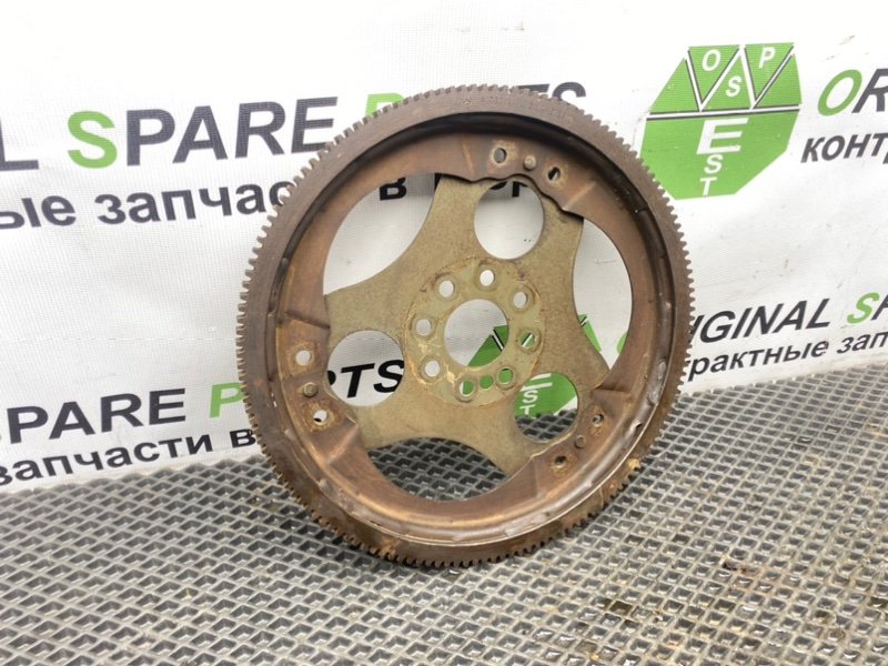 Маховик, 1990 рублей, Тверь