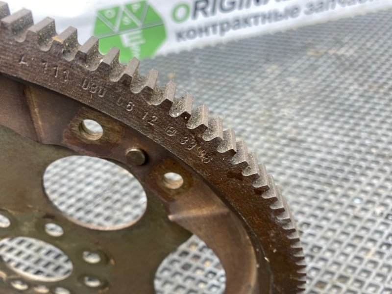 Маховик, 1990 рублей, Тверь