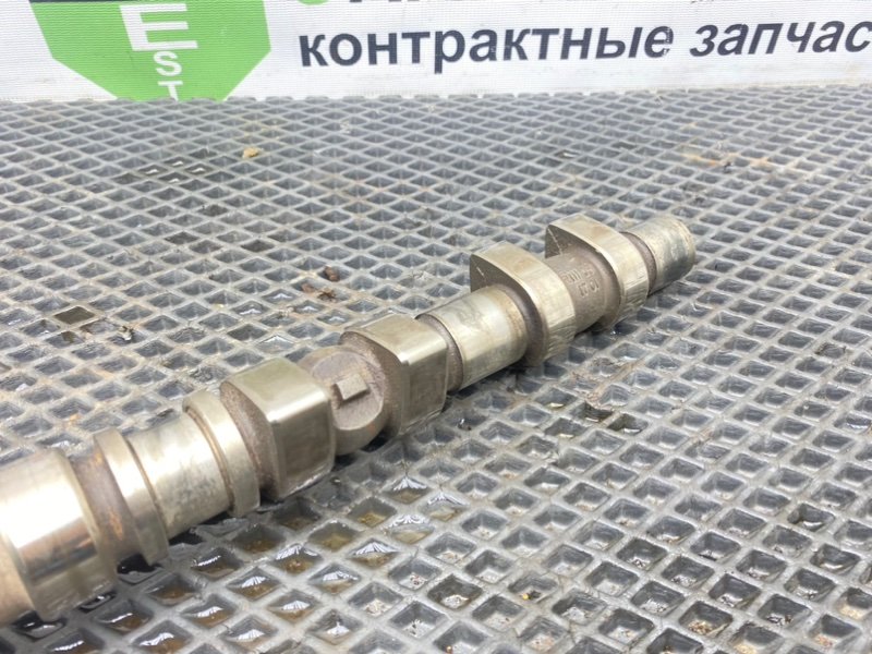 Распредвал выпускной, 4990 рублей, Тверь