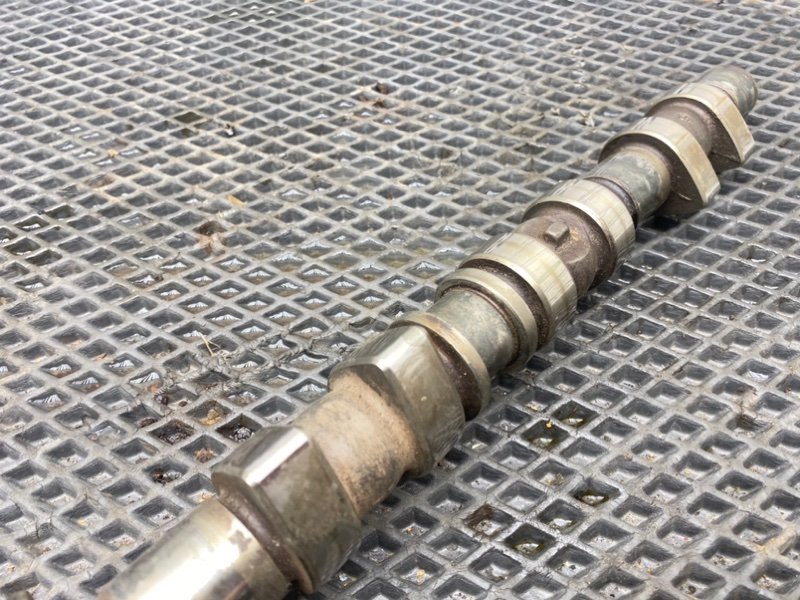 Распредвал выпускной, 4990 рублей, Тверь