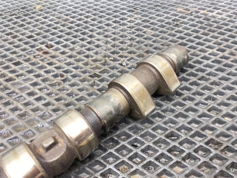 Распредвал выпускной, 4990 рублей, Тверь