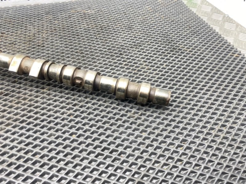 Распредвал выпускной, 4990 рублей, Тверь