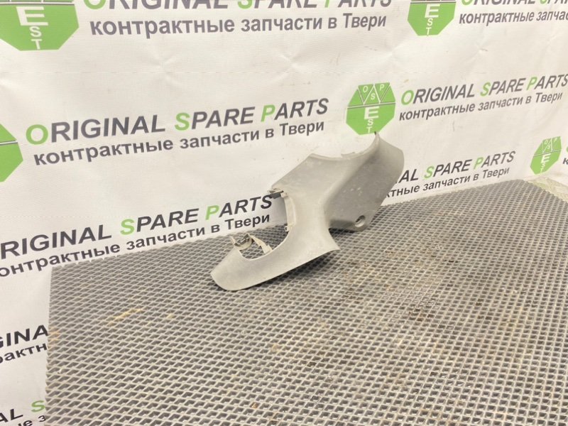 Накладка стойки, 390 рублей, Тверь