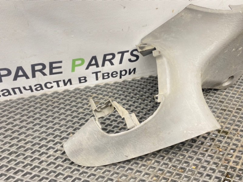 Накладка стойки, 390 рублей, Тверь