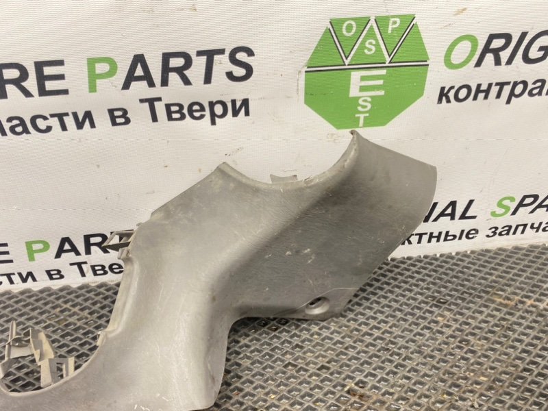 Накладка стойки, 390 рублей, Тверь