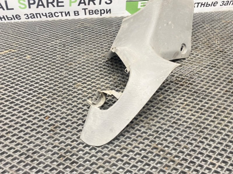 Накладка стойки, 390 рублей, Тверь