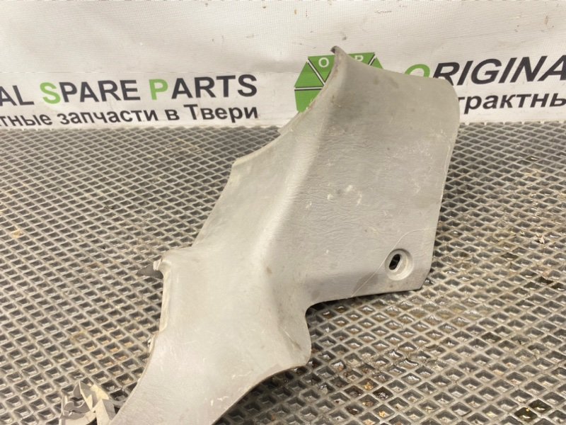 Накладка стойки, 390 рублей, Тверь