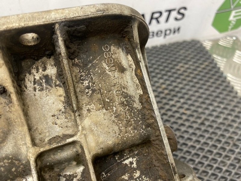 Поддон двигателя, 2490 рублей, Тверь