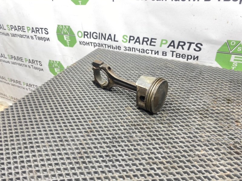 Поршень, 1290 рублей, Тверь