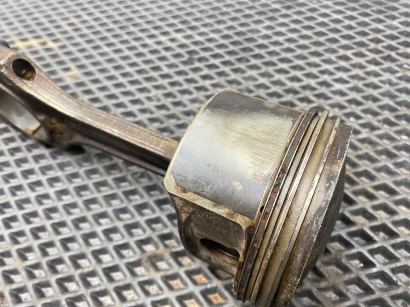 Поршень, 1290 рублей, Тверь