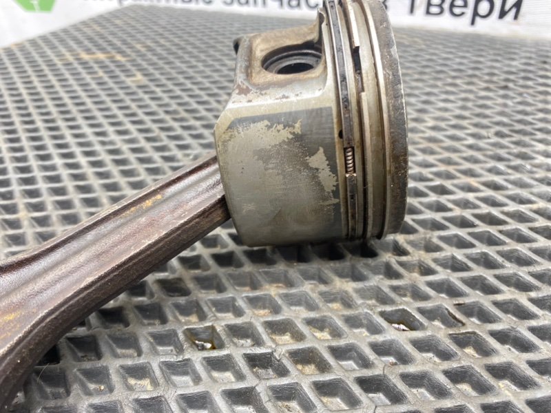 Поршень, 1290 рублей, Тверь