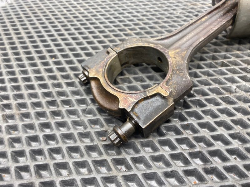 Поршень, 1290 рублей, Тверь