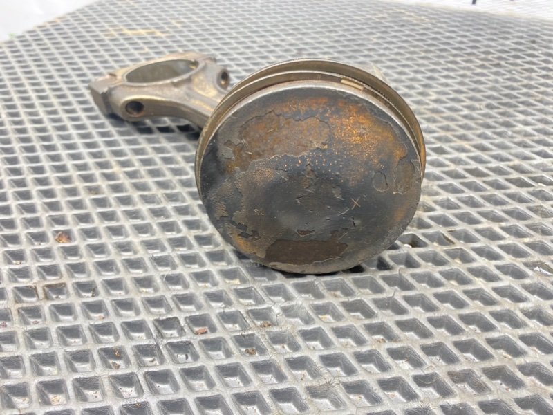 Поршень, 1290 рублей, Тверь