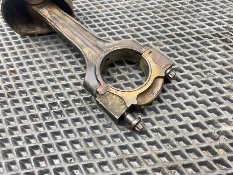 Поршень, 1290 рублей, Тверь