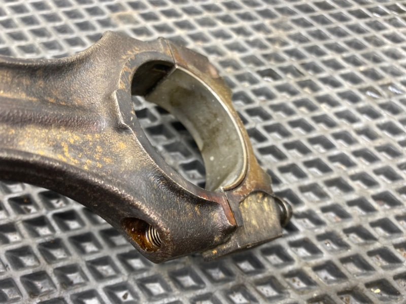 Поршень, 1290 рублей, Тверь