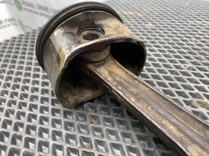 Поршень, 1290 рублей, Тверь