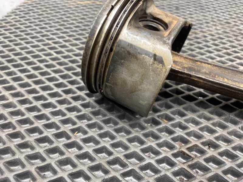 Поршень, 1290 рублей, Тверь