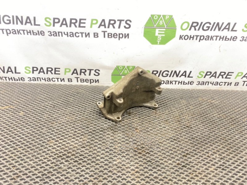 Кронштейн генератора, 990 рублей, Тверь