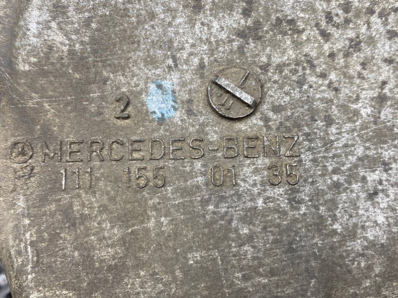 Кронштейн генератора, 990 рублей, Тверь