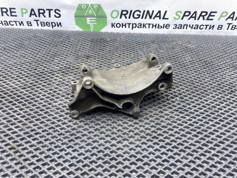 Кронштейн генератора, 990 рублей, Тверь