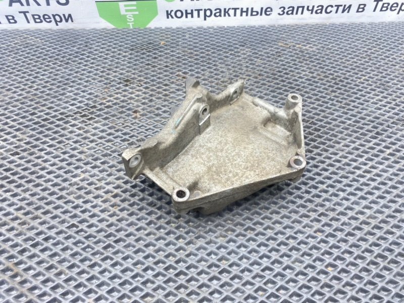 Кронштейн генератора, 990 рублей, Тверь