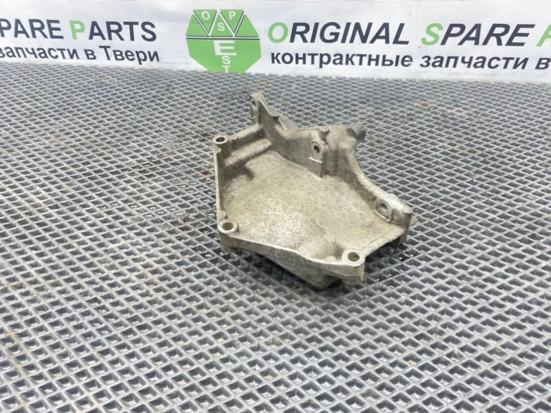 Кронштейн генератора, 990 рублей, Тверь