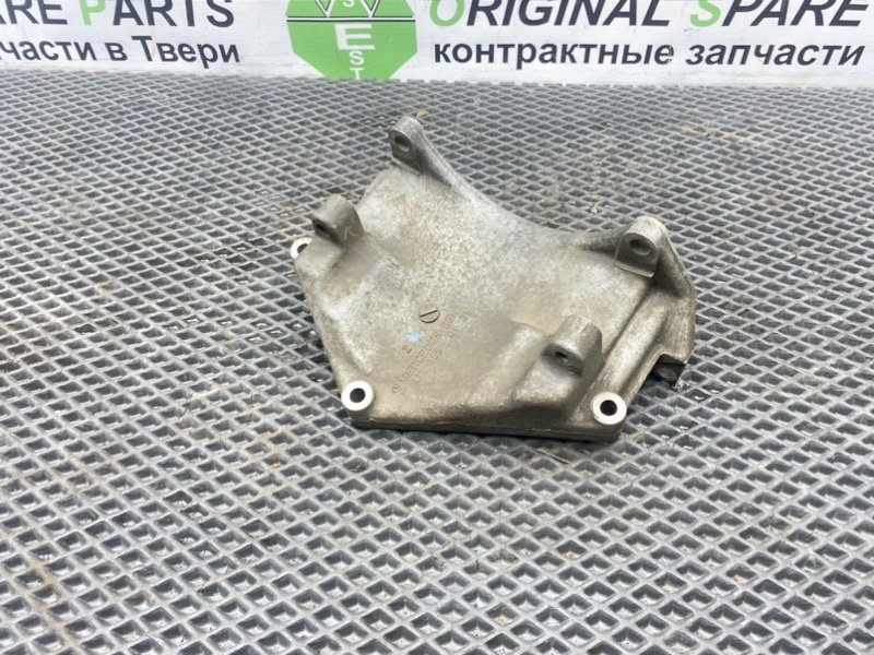 Кронштейн генератора, 990 рублей, Тверь