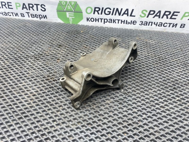 Кронштейн генератора, 990 рублей, Тверь