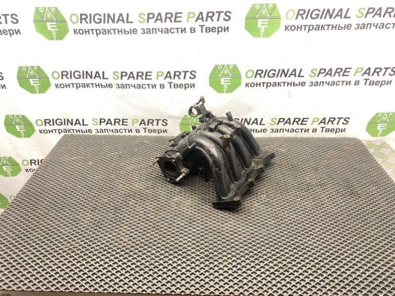 Коллектор впуска, 2990 рублей, Тверь