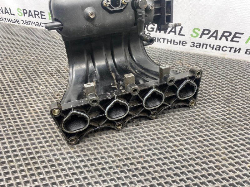 Коллектор впуска, 2990 рублей, Тверь