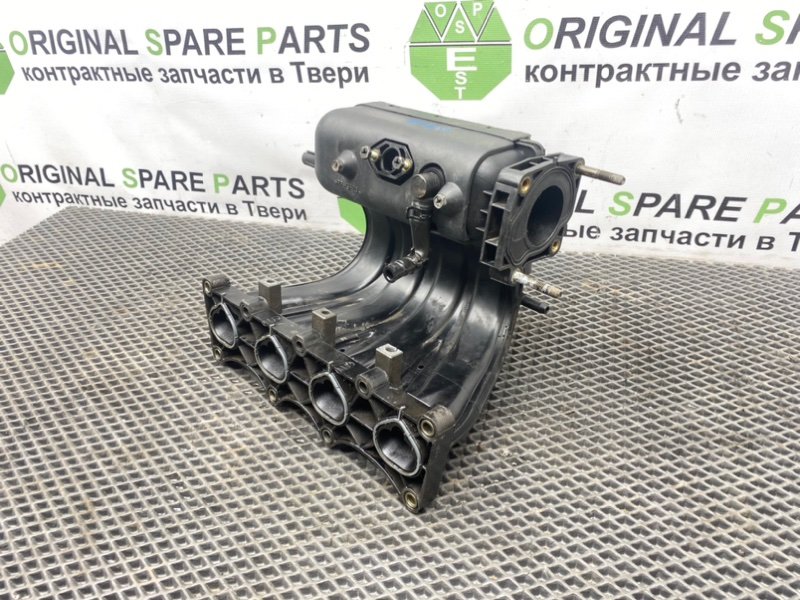 Коллектор впуска, 2990 рублей, Тверь