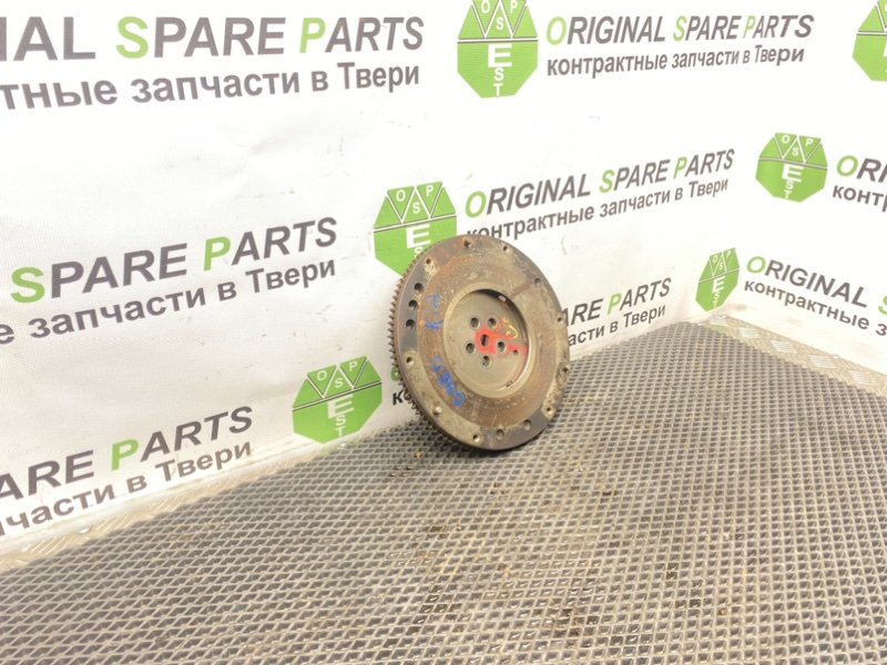 Маховик, 1990 рублей, Тверь