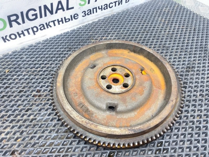 Маховик, 1990 рублей, Тверь