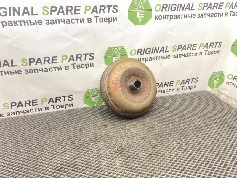 Гидротрансформатор, 8990 рублей, Тверь