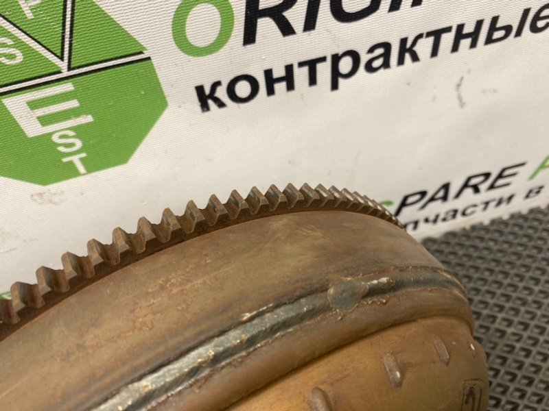 Гидротрансформатор, 8990 рублей, Тверь