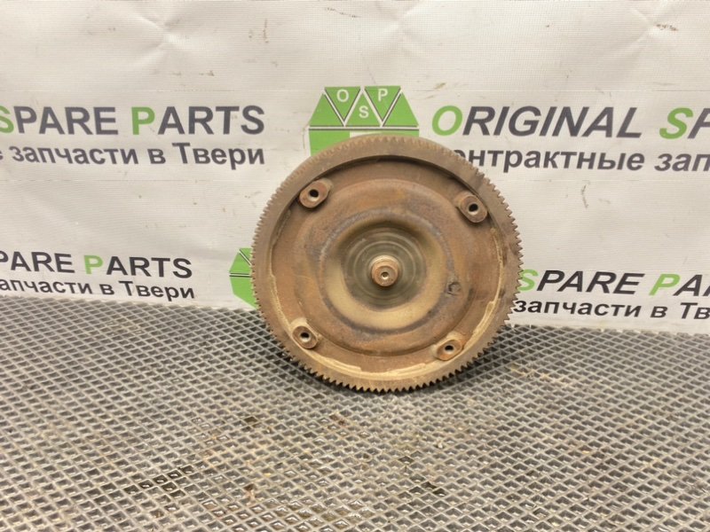 Гидротрансформатор, 8990 рублей, Тверь