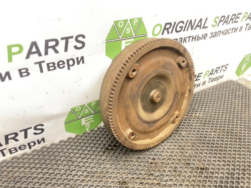 Гидротрансформатор, 8990 рублей, Тверь