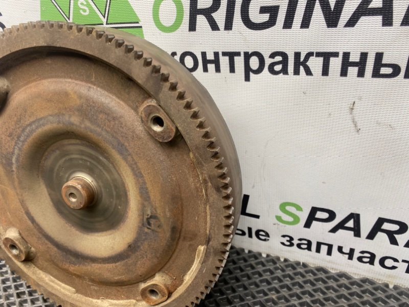 Гидротрансформатор, 8990 рублей, Тверь