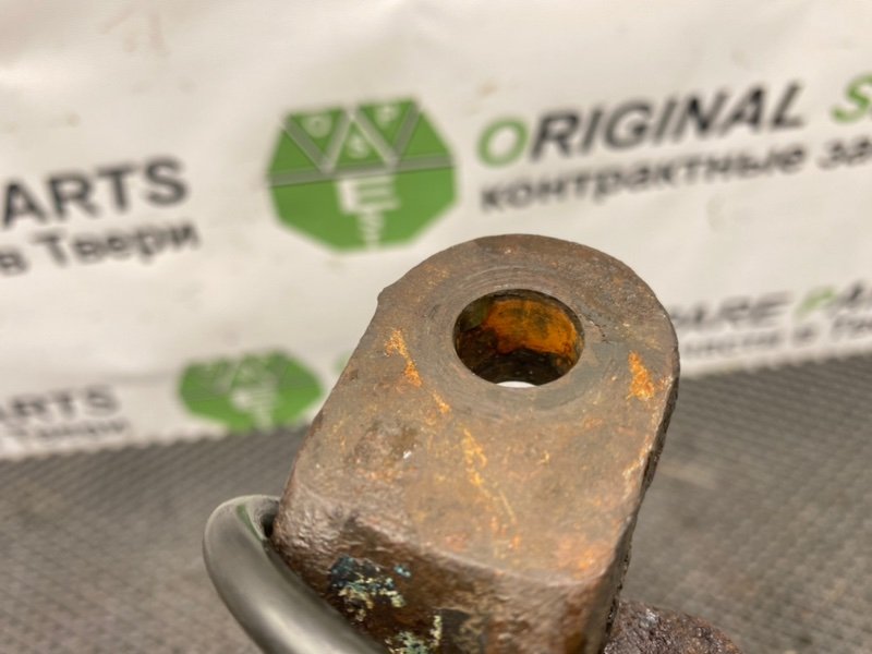 Поворотный кулак, 3990 рублей, Тверь