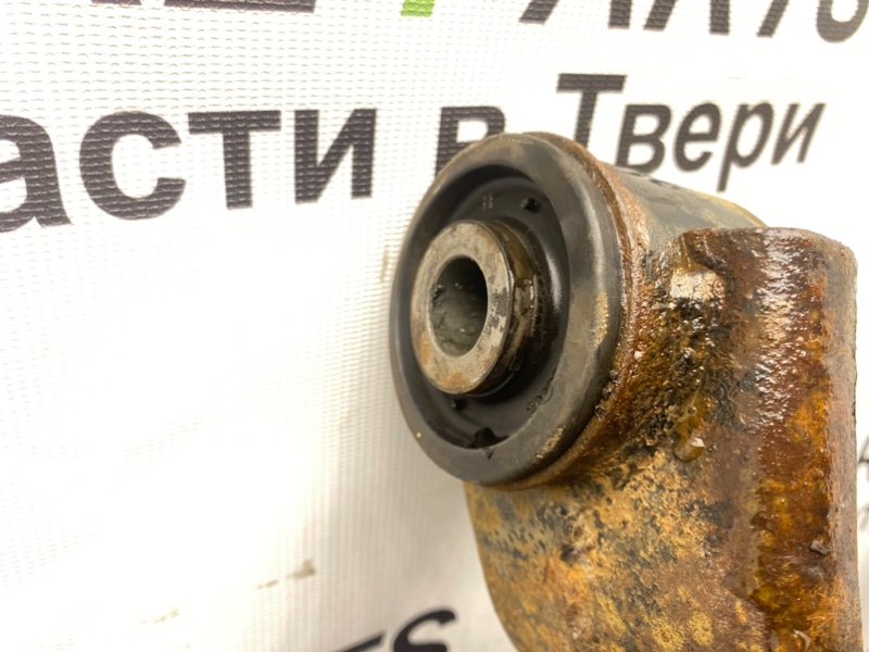 Рычаг, 1290 рублей, Тверь