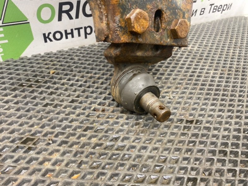 Рычаг, 1290 рублей, Тверь