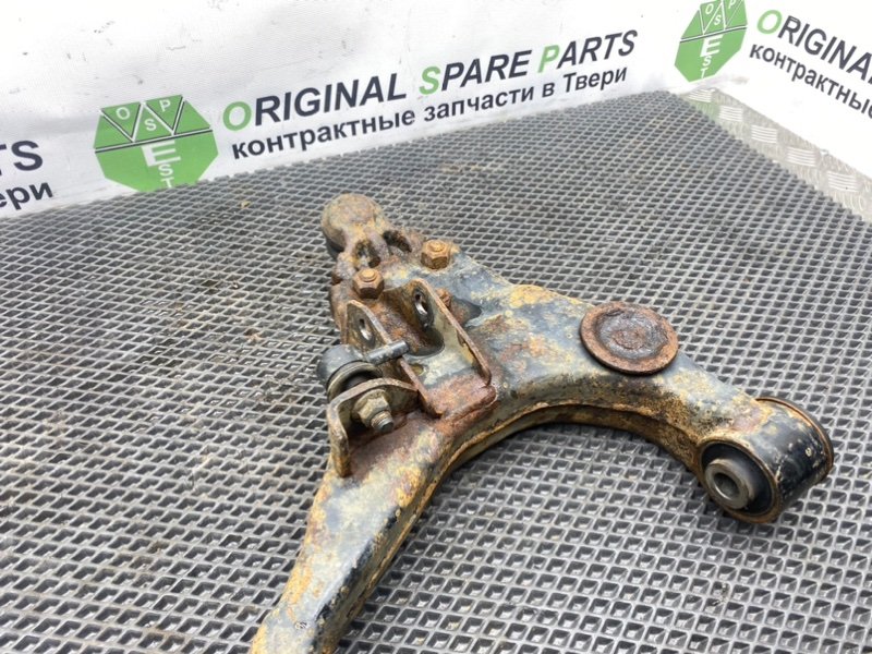 Рычаг, 1290 рублей, Тверь