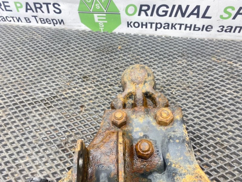 Рычаг, 1290 рублей, Тверь