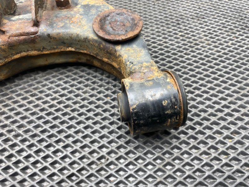 Рычаг, 1290 рублей, Тверь